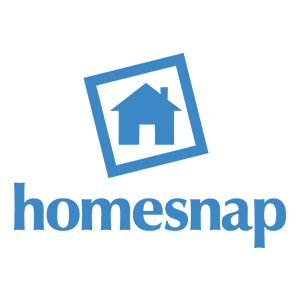 homesnap logo 1