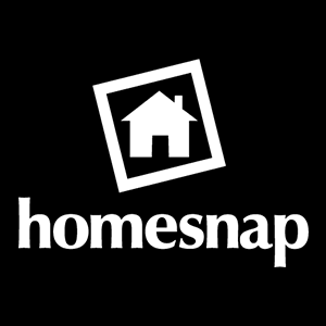 homesnap logo 3