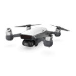 spark drone 300