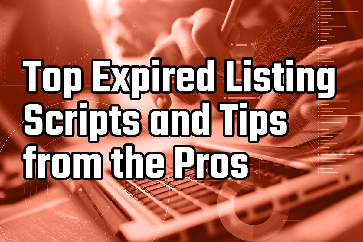 expired-listing-scripts-and-pro-tips-in-2023-hooquest