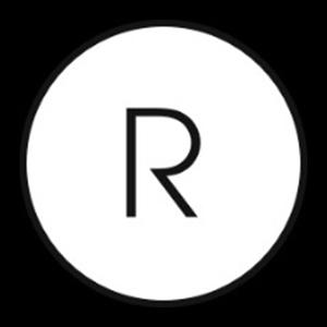 relocity logo