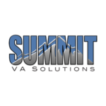 summit va solutions logo