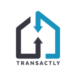 transactly logo