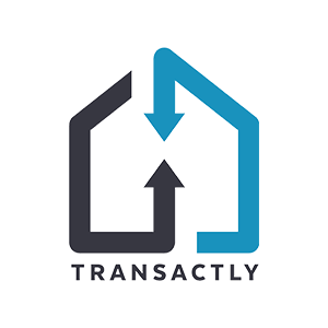 transactly logo