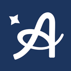 asteroom logo