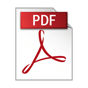 adobe acrobat pdf logo
