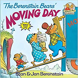 berenstain-bears-moving-day
