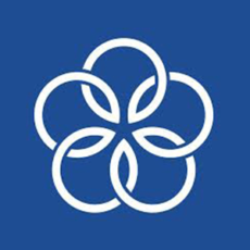 buffini and company logo