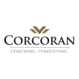 Corcoran Coaching