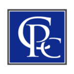 craig proctor logo