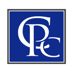 craig proctor logo