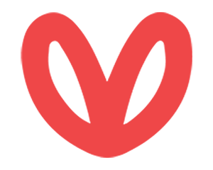 evabot logo