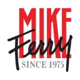 Mike Ferry