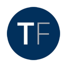 tom ferry logo