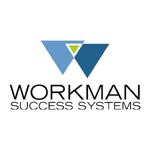 workman success systems
