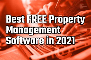 best free property management software in 2021
