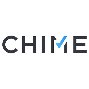 Chime | Reviews And Pricing | 2023 - Hooquest