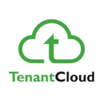 tenantcloud logo