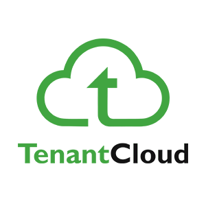 tenantcloud logo