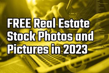 free real estate stock photos and pictures in 2023