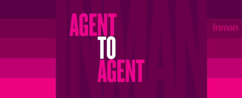 agent to agent facebook group