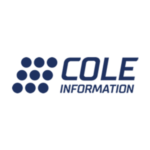 cole realty resource logo