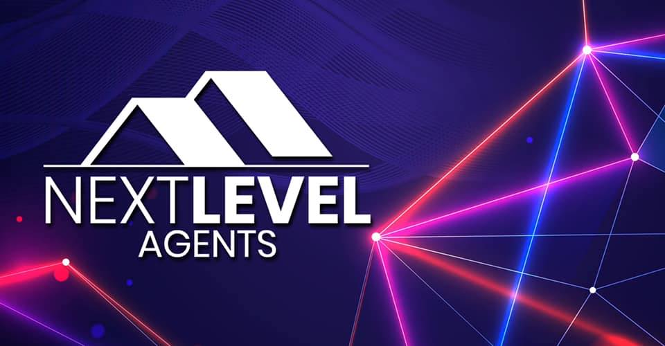 next level agents facebook group