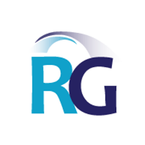 rebogateway logo