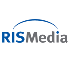 RISMedia logo