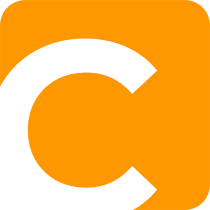 cupix logo