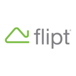 flipt logo