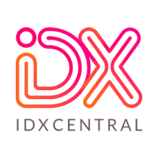 idxcentral logo
