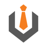 ProspectBoss