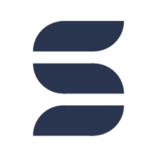 structurely logo