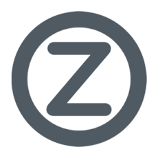 zirtual logo