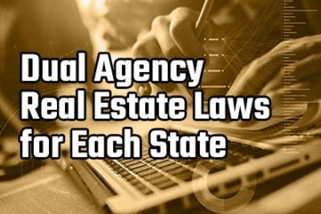 dual-agency-real-estate-laws-for-each-state