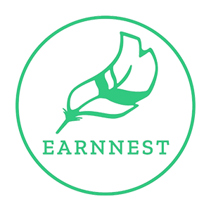 earnnest logo 