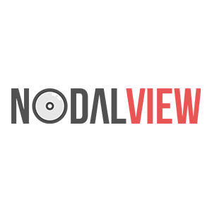 nodalview logo
