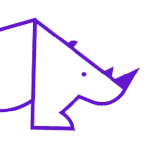 rhino logo 