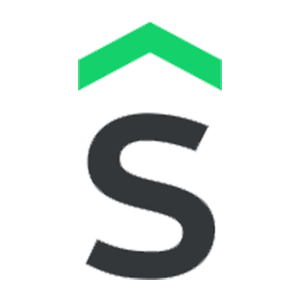 spruce logo 