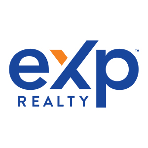 exp realty logo 2021