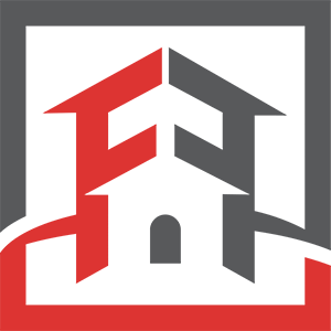 fathom realty logo