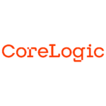 corelogic logo 2023