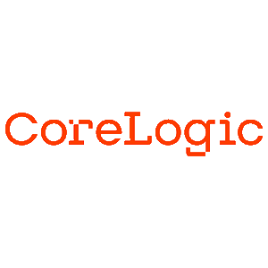 corelogic logo 2023