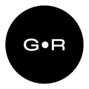 grauman rosenfeld logo