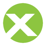 idx broker logo 2023