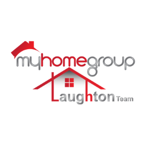 laughton group logo