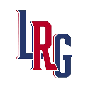 levi rodgers group logo