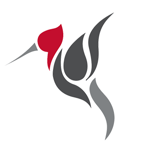 redbud group logo