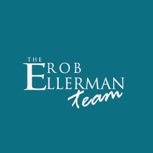 rob ellerman team logo